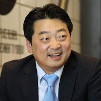 Youngjun Kim (@bumanbake) 's Twitter Profile Photo Youngjun Kim (@bumanbake) 's Twitter Profile Photo