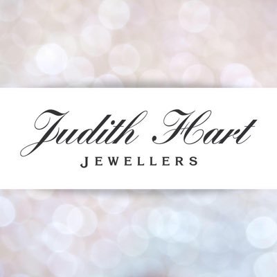 An established family run business committed to providing the highest standards of customer care. @intuDerby Instagram - @judithhartjewellers