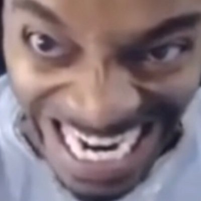 Nz_Huge_Raho's profile picture. Nah