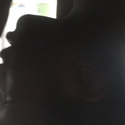 Selasi3br's profile picture. 