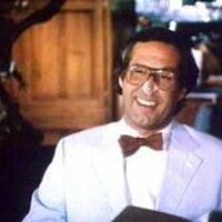 david galea (@galeamonster) 's Twitter Profile
