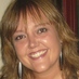 Leticia Mayans (@letimaymay) Twitter profile photo
