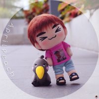 AprilPeachð : OPEN (@ap_peach4sell) 's Twitter Profile