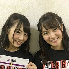 しょるつ