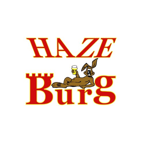 Gezellig speciaal bier café. Met een eigen bierbrouwerij (Burg Bier Brouwerij) en een eigen bierwinkel (Burg Bieren) met meer dan 1000 verschillende bieren.
