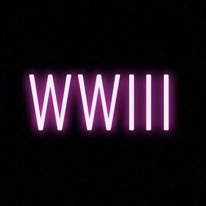 WWIII_off's profile picture. Yapadapanoo