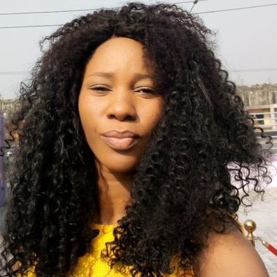 iyayi_'s profile picture. it's my desire to help people discover their true self in Christ.