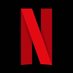 Netflix Suisse (@netflix_suisse) Twitter profile photo Netflix Suisse (@netflix_suisse) Twitter profile photo