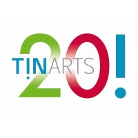 TIN Arts(@Tinarts) 's Twitter Profileg