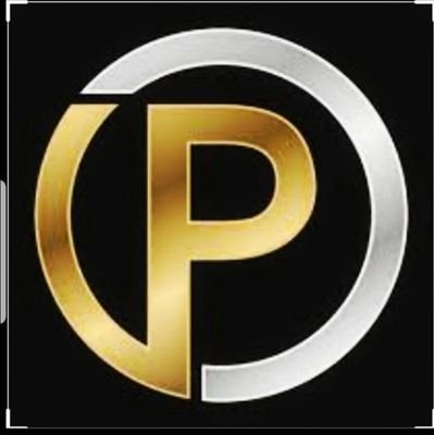 Telegram Signals send daily! 🌟4-8 each day🌟90% accuracy! 🌟2500+pips per month
