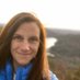 Tina Winesett (@tinawinesett) Twitter profile photo Tina Winesett (@tinawinesett) Twitter profile photo