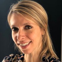 Jennifer Cautela (@cautelajennifer) 's Twitter Profile
