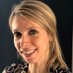 Jennifer Cautela (@cautelajennifer) Twitter profile photo Jennifer Cautela (@cautelajennifer) Twitter profile photo