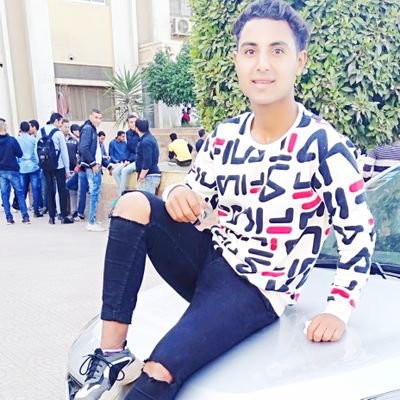 يعمل لده كوره كدم