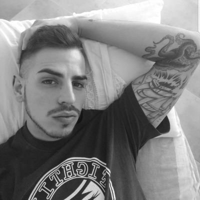 GeneTX_BiG's profile picture. https://t.co/gzN21bxQox