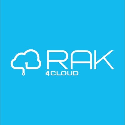 Domains, Pro-Emails, Office 365, IaaS, Web Hosting, Backup & DR, Dynamics 365, SSL Certificates, RAK Group, RAK 4 Cloud