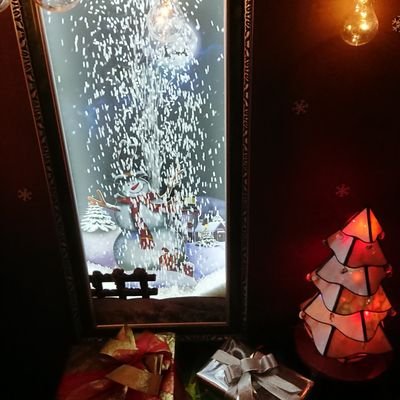 FSrjSOxqbytIQnd's profile picture. 趣味 Twitter静岡 💎✨無言フォローすいません🙇雑多につぶやきます🙏