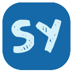 smartyogurts's profile picture. Twitter de http://t.co/QTp8KmUuc4, el portal de telefonía móvil en el que te sentirás como en casa.