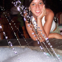 Myrna Malone - @MyrnaMalonejx90 - Twitter