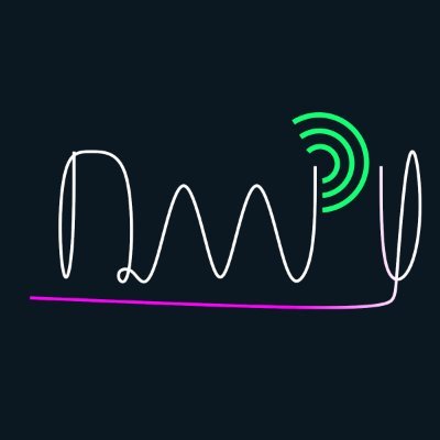 Senior software artisan with a vast experience working on complex high-performance systems using Rust, Golang, C++, C, PHP.