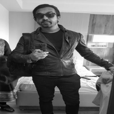 arunrule's profile picture.