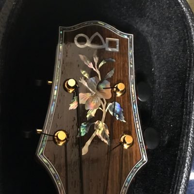 まさまさのオークション出品アカウントです。ヤフオク・メルカリ等に出品したらツイートします。 よろしくお願いします🙇‍♂️。