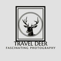 Travel Deer Photography(@travel_deer) 's Twitter Profile Photo