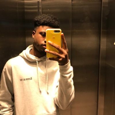 IG- heyy_myrone