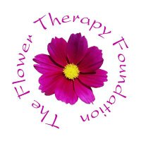 The Flower Therapy Foundation(@TheFlowerThera1) 's Twitter Profile Photo