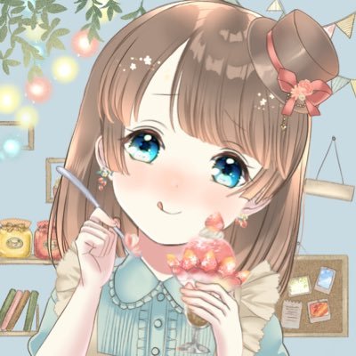 yuki82487521's profile picture. アラサー/公認会計士受験生/CPA/Ꭱ4①48％→②58％→R5①64％→②66％→Ꭱ6①73％→②77％→全経上級🌸→日商1級🌸→R7①82%🌸