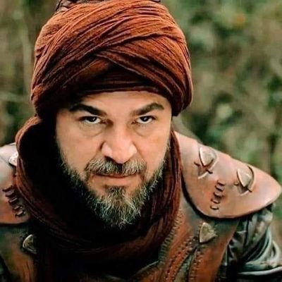 اشهد ان لا اله الا الله محمد رسول الله
الرحمه للظالم خيانه للمظلوم✊✊✊