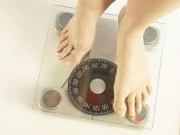 WeightLossw's profile picture. 