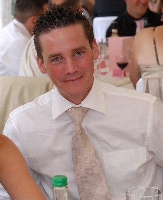 KevNash's profile picture. 