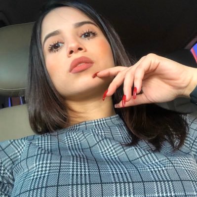 mariepreciado1's profile picture. 