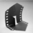 casadelaimagen's profile image