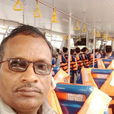 VVishwakarna's profile picture. 