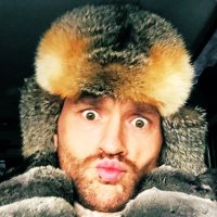 No Context Tyson Fury (@nctysonfury) 's Twitter Profile