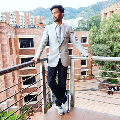 prashant_9165's profile picture. i'm simple boy which born with extra-odinary dreams to be a precious in the world:)😊