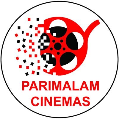 Parimalam Cinemas