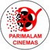 Parimalam Cinemas (@Parimalamcinema) Twitter profile photo