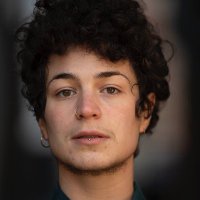 Matisse Ciel Pagès (@cielpages) 's Twitter Profile