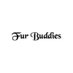 Fur Buddies (@FurBuddies_) Twitter profile photo