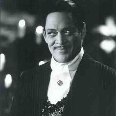 gopheral's profile picture. 