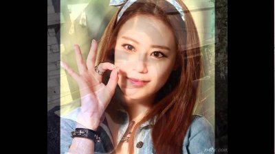 NUyWpi4541i38HF's profile picture. 