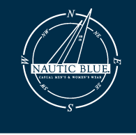 NauticBlueStnwk's profile picture. Nautic Blue in Steenwijk is een kledingwinkel in de betere sport- en leisurewear voor zowel mannen als vrouwen. 
Bezoek ook eens onze online webshop!