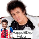 1° Fã clube de Birigui-SP dedicado aos coloridos mais lindos Pe Lanza, Pe Lu, Thomas e Koba e oficializado pelo @pelazanrestart
Since:18/07/2010
♥