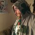 P4ul Mangerz (@pauliephonic420) Twitter profile photo