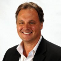 Dr. David B. Starkey (@drdavidstarkey) 's Twitter Profile