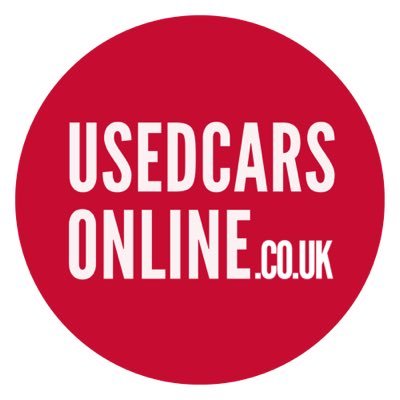 The used cars online market place. Visit us for your next used car .