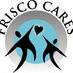 Frisco Cares (@friscocares) Twitter profile photo